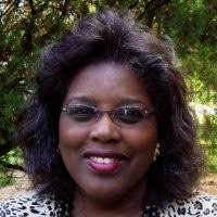 10+ "Dr Mccloud" profiles