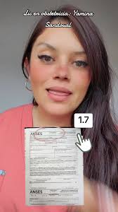 Dato Nuevo: Todo sobre Obstetricia y Asignación por Embarazo