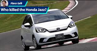 There are 4 honda jazz variants available in indonesia, check out all variants price below. Malaysia Confirmed To End Honda Jazz With City Hatchback Wise Move Or Foolish Wapcar
