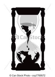 Ilustraciones De Vectores De Tierra Reloj De Arena Aislado Tierra Hora Reloj Csp7769572 Reloj De Arena Reloj De Arena Tattoo Reloj De Arena Dibujo