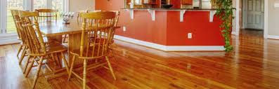 Hardwood flooring in portland oregon made simple. Wall 2 Wall Hardwoods Inc