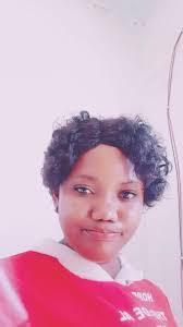 Veronica Babin's Instagram, Twitter & Facebook