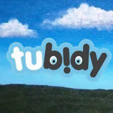 It is subtitled in english and broa. Tubidy Mobi Free Music Downloader App Ranking And Store Data App Annie