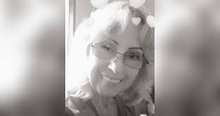 Obituary for Johanna (Chavez) Castellanos