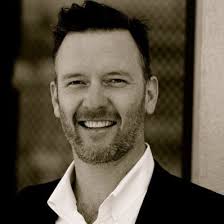 Something I'm strongly considering: start a software and product strategy  consultancy with top ex-coworkers and people in the Part-Time Tech  community.