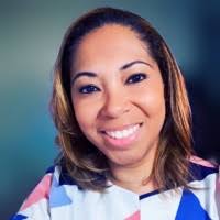 Faye Adkins Email & Phone Number