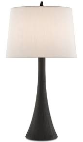 Vertex Table Lamp Table Lamp Black Table Lamps Lamp