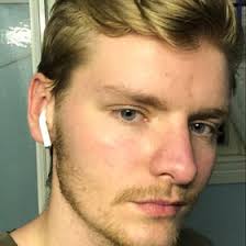 Eric Andersson (ericanderssonat)