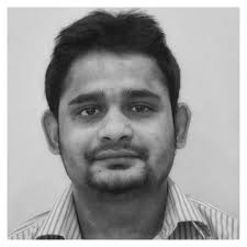 Another fellow employee gone to soon. Our prayers for the family.