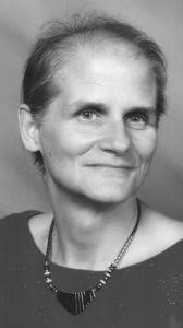 Obituaries, Week of December 7, 2017