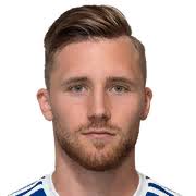Silvan widmer fm 2019 profile, reviews, silvan widmer in football manager 2019, basel, switzerland, swiss, super league, silvan widmer fm19 attributes, current. Silvan Widmer Fifa 19 76 Prices And Rating Ultimate Team Futhead