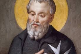 Torre del Greco celebra i 30 anni dalla morte di Michele Sasso studioso di  Vincenzo Romano