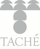 Tache Nv Sh Global Sightholder Sales
