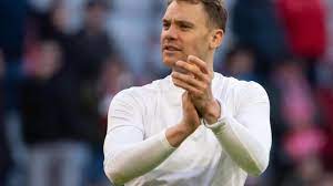 You will get to know it in this video. Fc Bayern Rentenvertrag Samt Astro Gehalt Manuel Neuer Setzt Bayern Unter Druck Augsburger Allgemeine