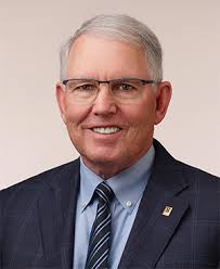 Administrative Leadership