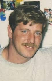 Daniel Inwood's Instagram, Twitter & Facebook