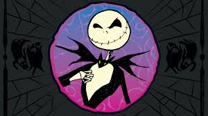 Maybe you would like to learn more about one of these? The Nightmare Before Christmas Tickets Event Dates Schedule Ticketmaster Com