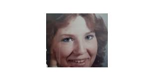 Eva Tana Monaghan Obituary (2022)