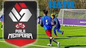 Klasemen grup c piala menpora 2021. 9jjxffr8d8y6m