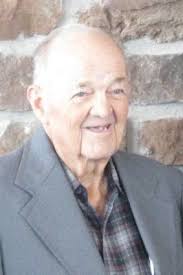 Joseph Hadden Obituary