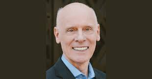 The search beyond science: How an inquisitive atheist found God through  astrophysics