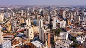 Mais um role familiaaase increve no canale deixa o likeassista em 1080p 60fps Stockfotos Aracatuba Bilder Stockfotografie Aracatuba Lizenzfreie Fotos Depositphotos