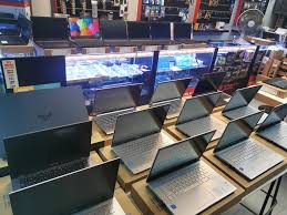 Address jalan putra, 05100 alor setar. 1 05 1 12 1 13 1 16 Plaza Digital Depot Technology Facebook