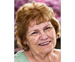 Renee Letourneau's Instagram, Twitter & Facebook