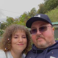 LeAnn, daughter of Sterling Payne & Loretta Susie Bryant. Granddaughter of  Bill & Ruth (Big Sis) Sweeney & Eldridge & Daisy Payne