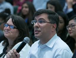 Annual Report 2015–16