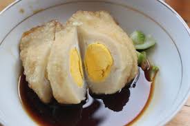 Pop smoke | smoke wallp. Resep Pempek Kapal Selam