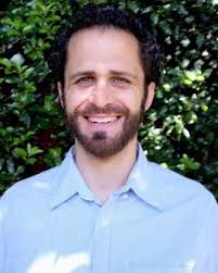 Find Men's Issues Therapists and Psychologists in Berkeley, CA