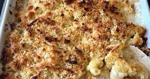 Overnight Mac Cheese Recipes Mac And Cheese Food Mac Cheese Recipes
