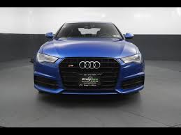 Image result for Sepang Blue 2016 S6