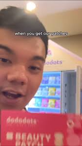 You can do a good deed WHILE saving your skin? Yes! Our SJAM KSTS  collaboration with Dododots is a limited edition set of pimple patches  infused with Tea Tree Oil 💧, You can also learn how to save ...