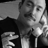 Tom Darrow's Instagram, Twitter & Facebook