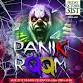 PANIK RQQM event in Lauderhill, FL