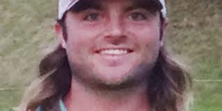 Hall of Fame lineup in Tournament of Champions at Boyne Mountain