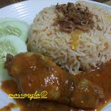 Memang menggoreng daging ayam lebih praktis dan mudah, tapi jika setiap hari anda mengonsumsi ayam goreng terus menerus, nanti lama kelamaan akan bosan dengan sendirinya. Resepi Ayam Goreng Kampung Ungkep Space Juvenil