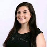 100+ "Fiterman" profiles