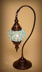 Mosaic Lamps Ottoman Lamps Turkish Lighting Manufacturer Mosaic Lamp Turkish Mosaic Lamp Lamp
