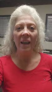 Murder Mystery Dinner Disco...