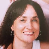 300+ "Avello" profiles