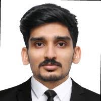 300+ "Jerry Paul" profiles