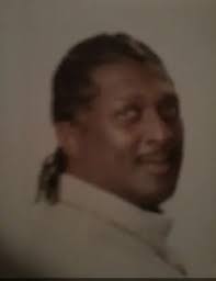 Obituary information for Van