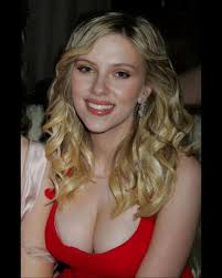 More join us 👉 Only Middle Aged Fans