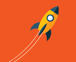 Absolute Links Vs Relative Links Seo Value Max Marketing Publishing Limited
