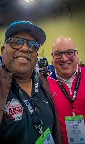 Didi Gregorius un di e pelotero mas interesante di ekipo di Philadelphia  Phillies.