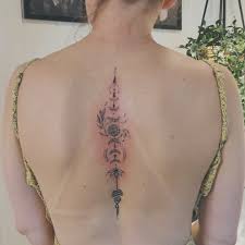 Bilderesultat for tatovering