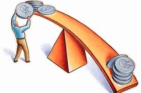 Resultado de imagen para Pib